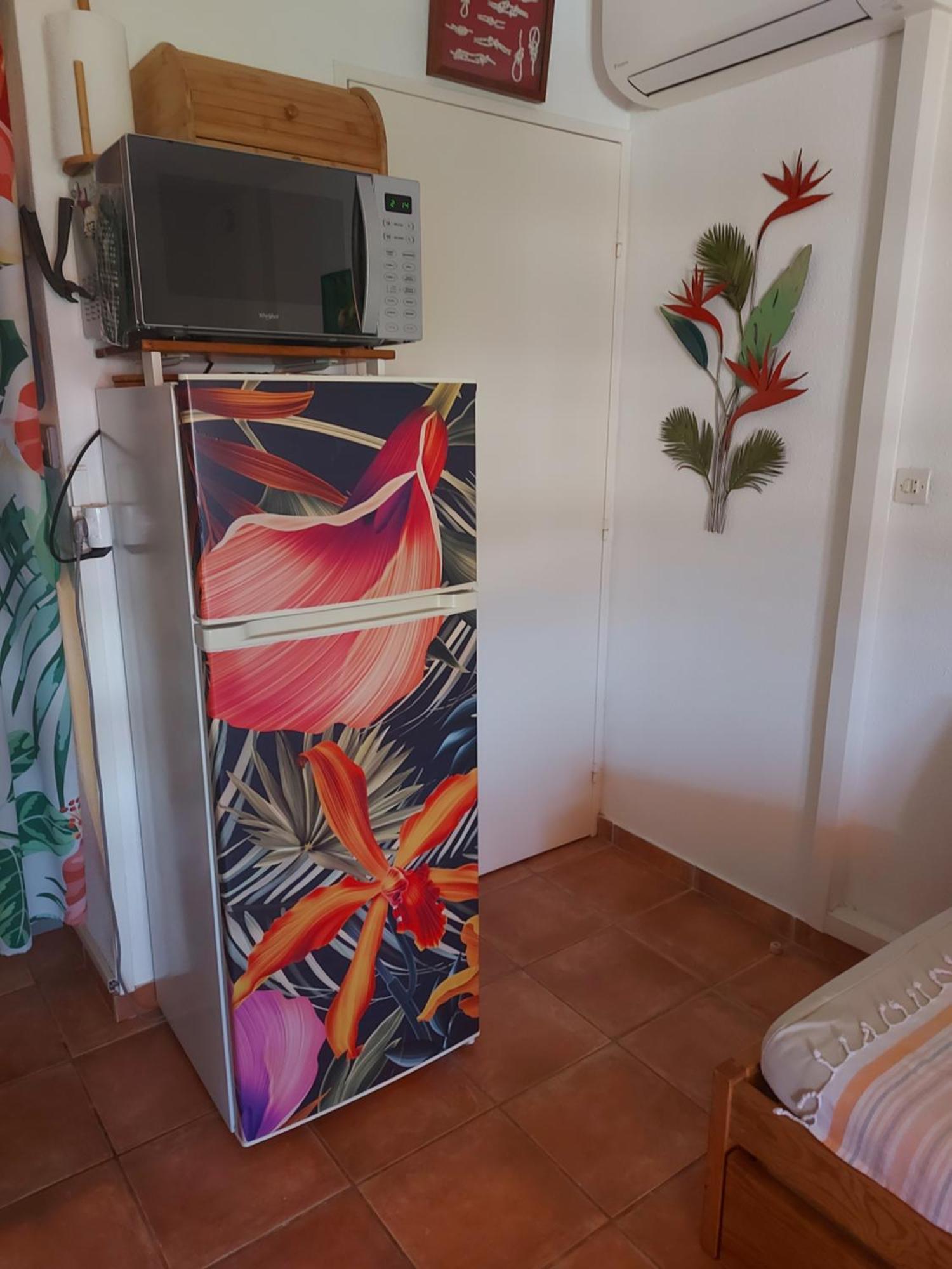 Appartamento T2-CLIM-WIFI-GARAGE 2,30 x 4,95 à LA FAVIERE Bormes-les-Mimosas Esterno foto