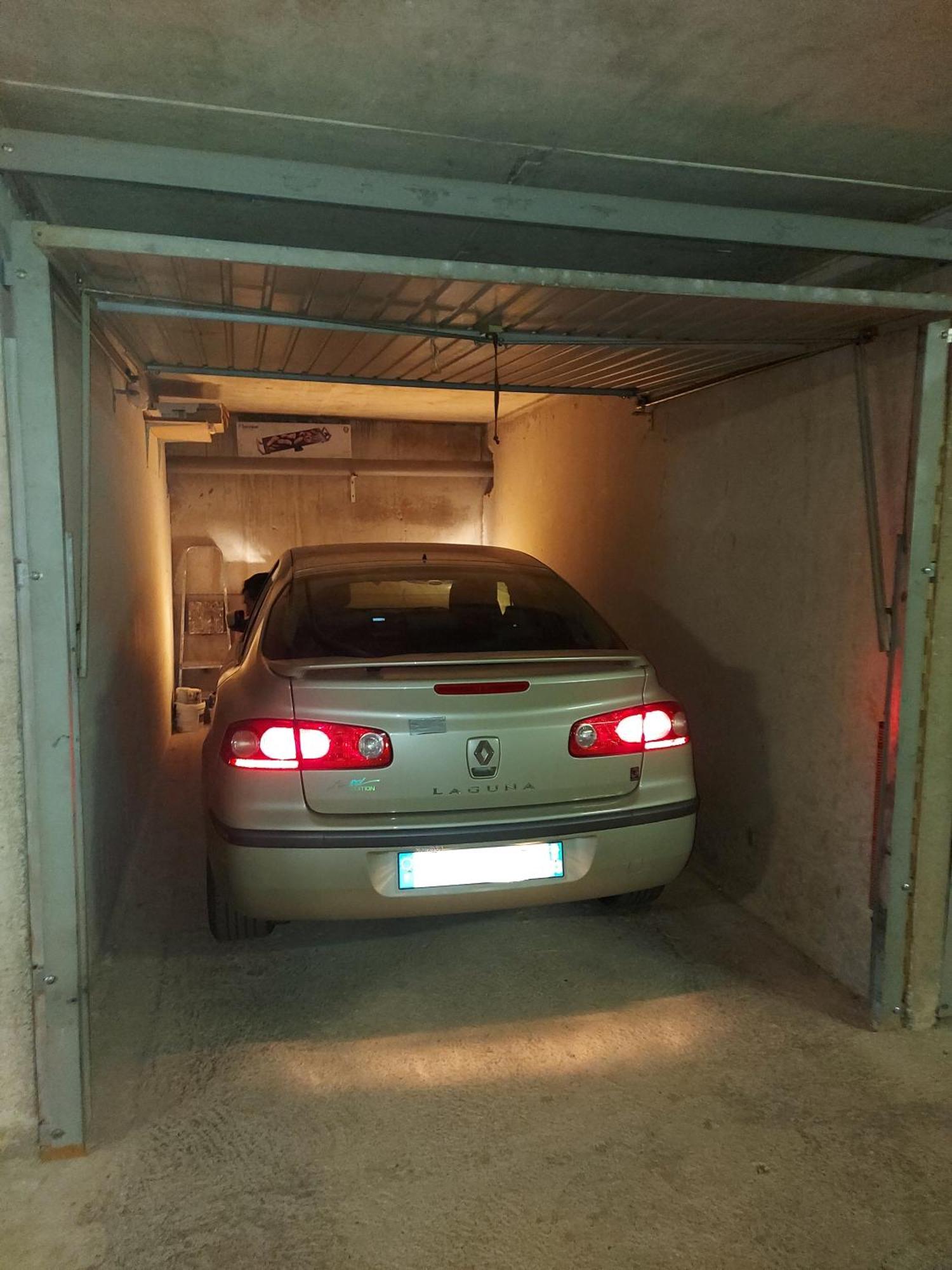 Appartamento T2-CLIM-WIFI-GARAGE 2,30 x 4,95 à LA FAVIERE Bormes-les-Mimosas Esterno foto